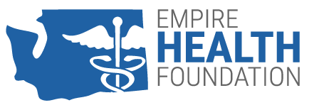empire-health-logo
