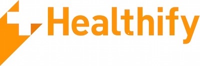 healthify-logo_highres