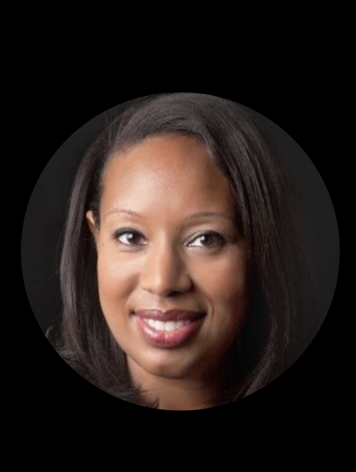 Shannon Welch, MPH, 100 Million Healthier Lives, Heluna Health